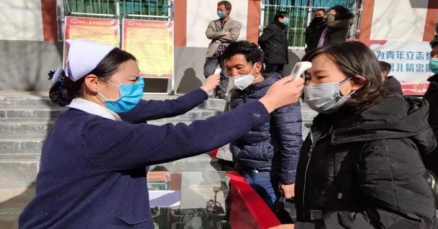 陇县最新客运，温馨之旅，满载友情