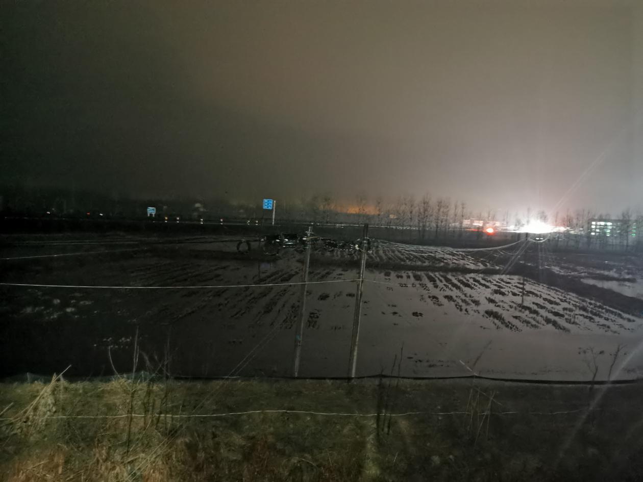 最新滁州疫情动态更新