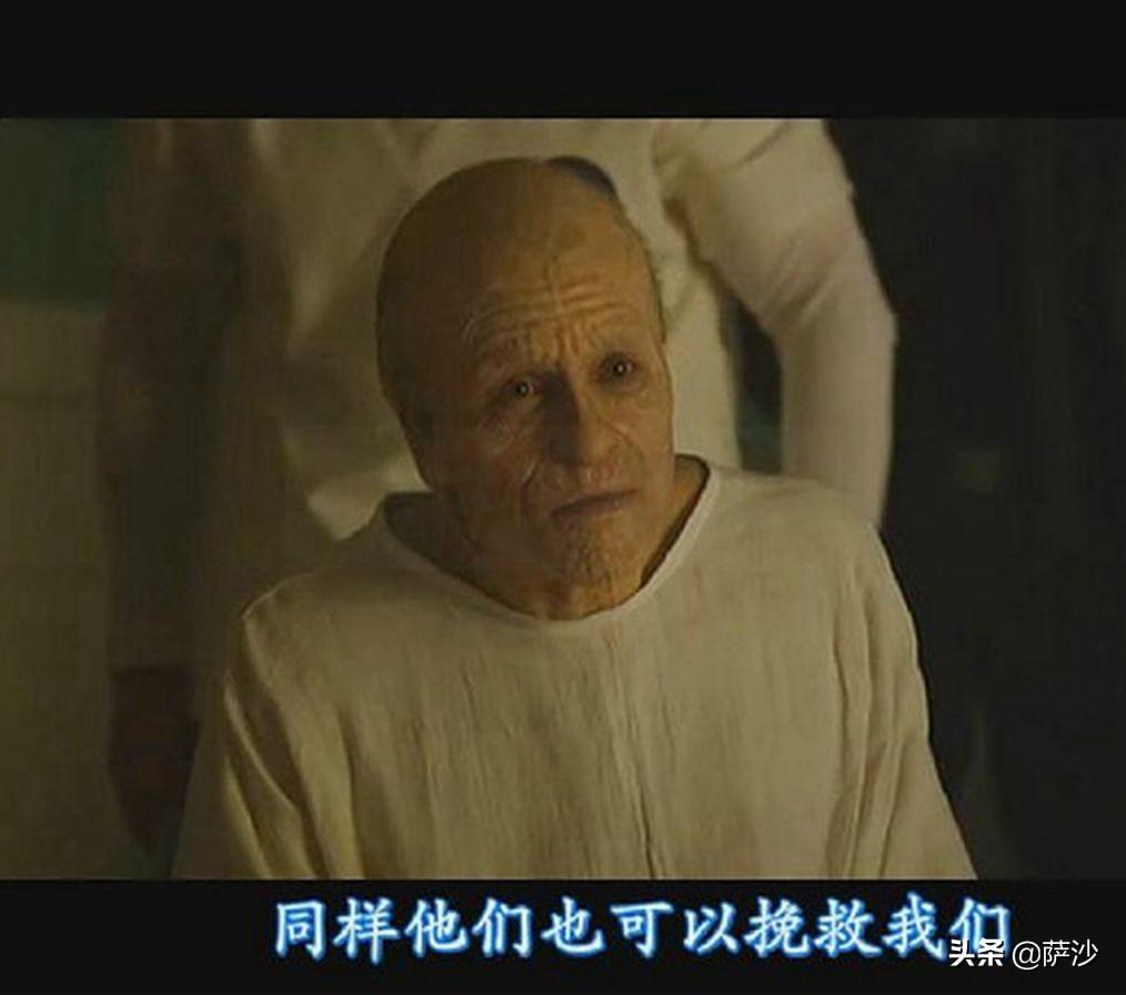 第1360页