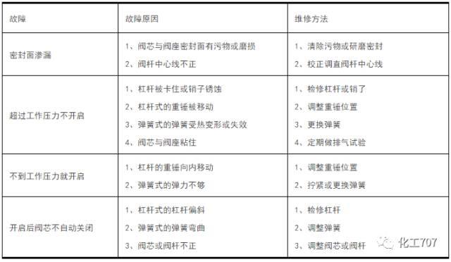 2024新奥门免费资料,统计材料解释设想_影像处理版68.160