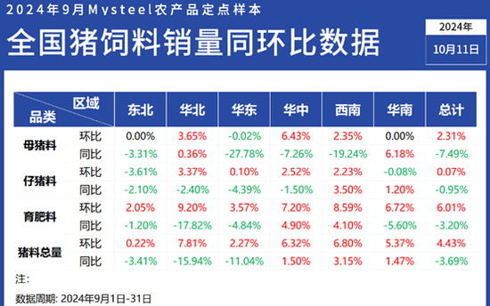 2024新澳开奖结果,数据解析引导_教育版29.867