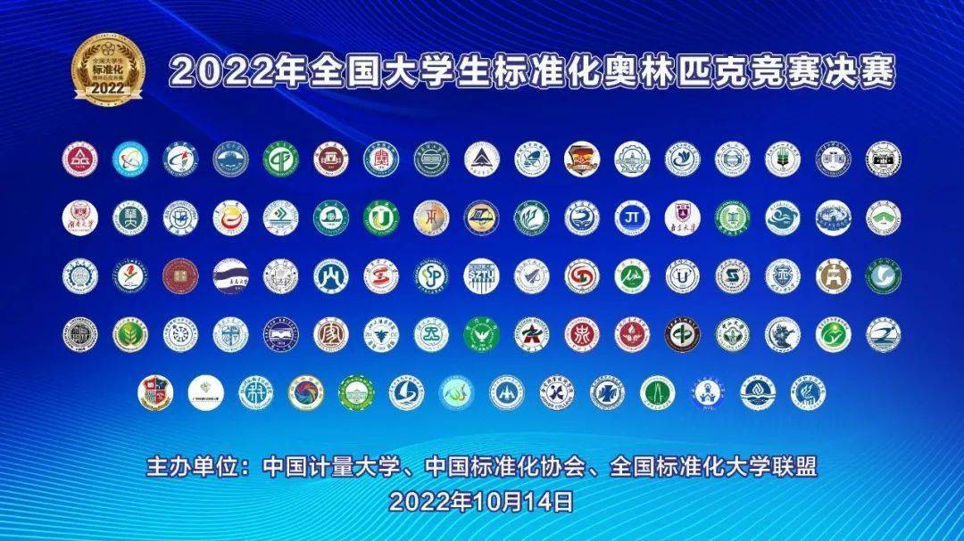 2024新澳门6合彩,科学功能与作用_携带版52.356