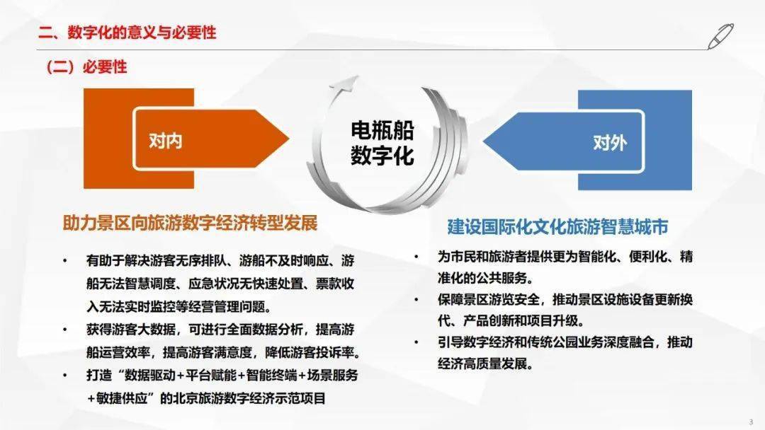 新澳正版资料免费大全,数据引导执行策略_解放版85.587