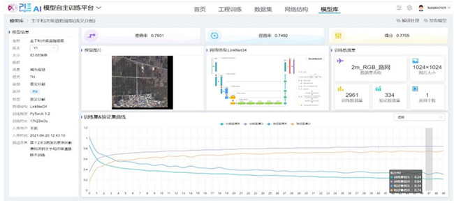 大三吧一肖一码澳门,实时数据分析_趣味版89.213
