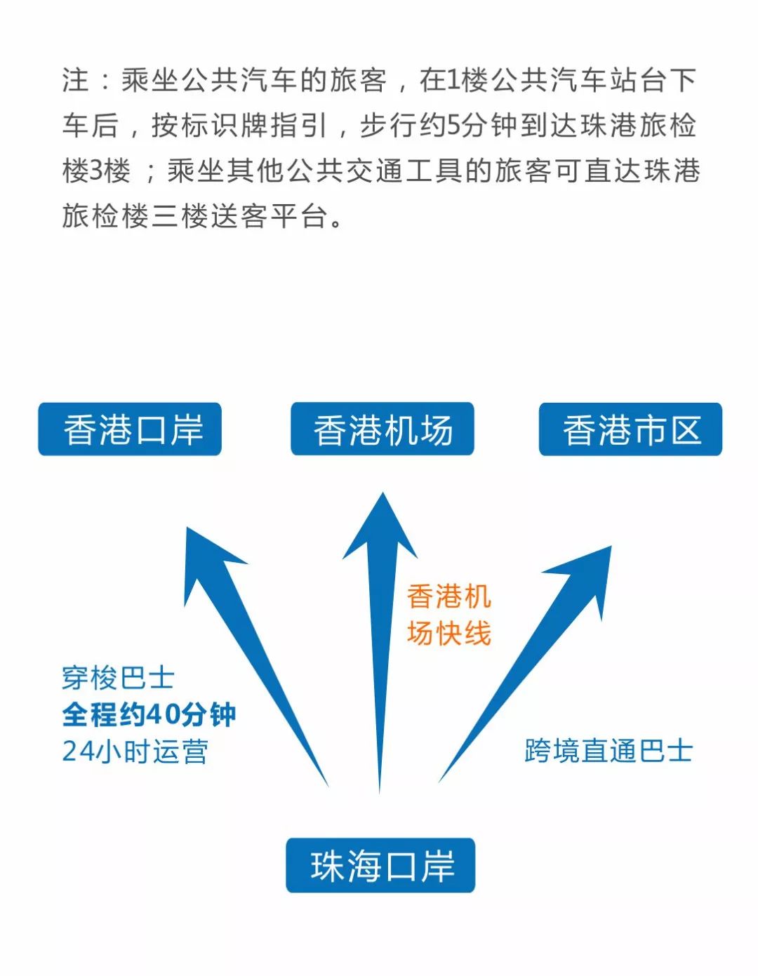 新澳2024最新版,实地验证研究方案_原创性版99.929