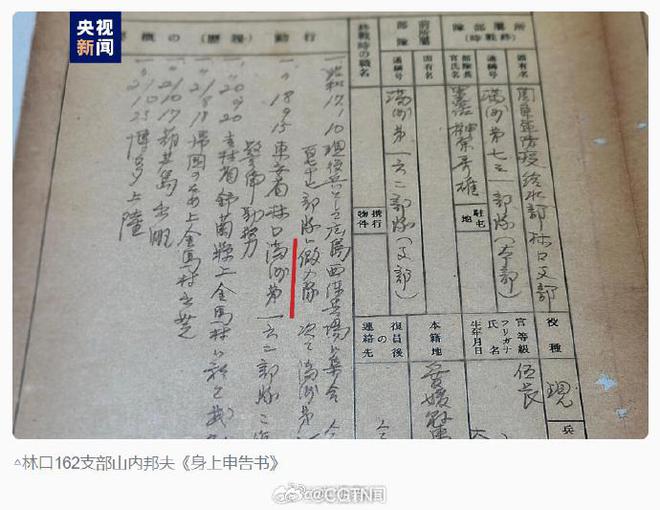 新门内部资料精准大全,最新碎析解释说法_为你版2.324