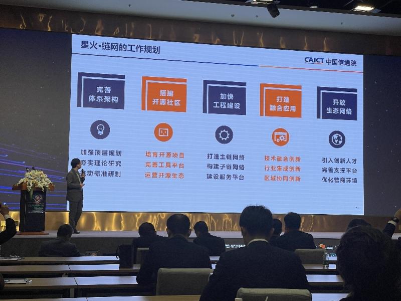 最精准一码100%澳门,专家解说解释定义_父母版44.145