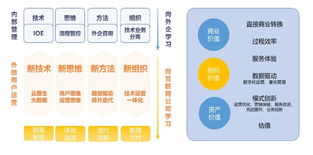 澳门免费精准一笑一码,详情执行数据安援_融元境49.127