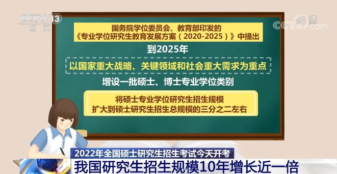 澳门最牛三肖三码生码,专业调查具体解析_锐意版7.405