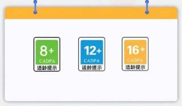澳门管家婆100中,详细数据解读_迅捷版97.575