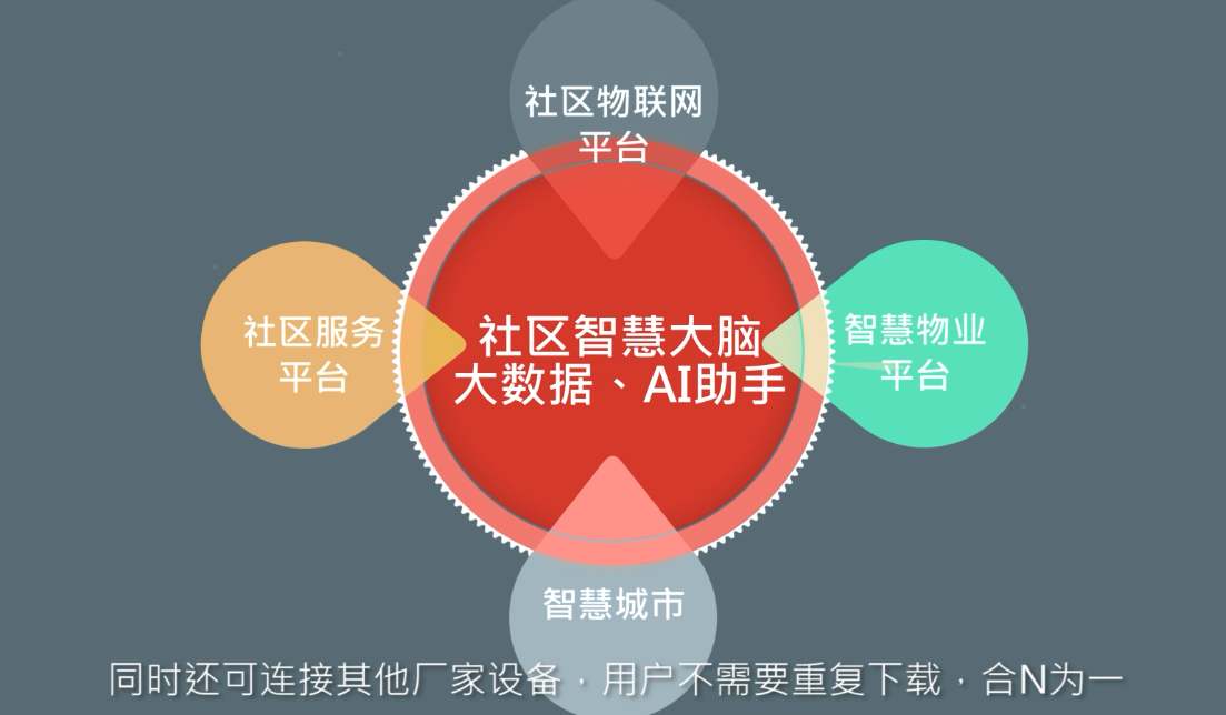 第735页