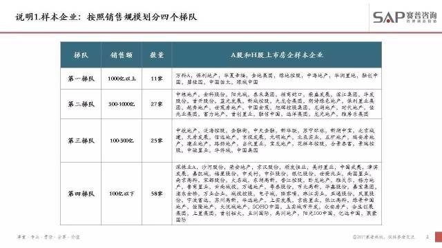 澳门雷神论坛资料,详细数据解读_趣味版61.921