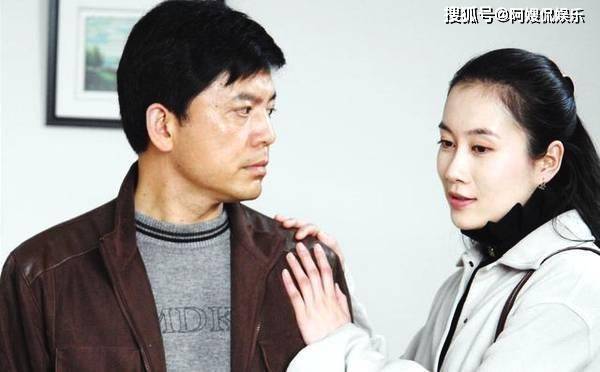 范雨，演技炸裂，魅力无限！重磅推荐演员范雨！