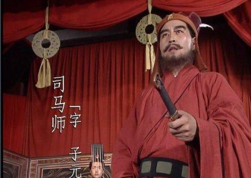 车祸中的明星陨落，生命中的星辰坠落