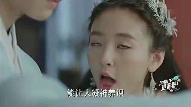 第562页