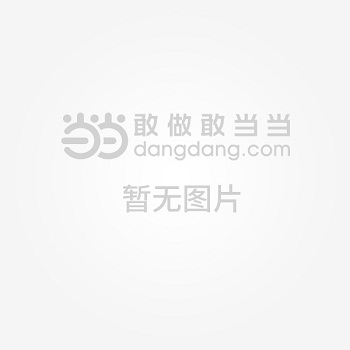 最新空调电扇及其使用指南