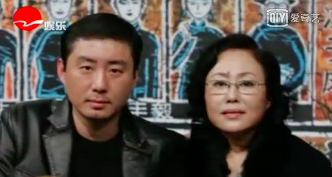 最新相声界名人,最新相声界名人，闪耀舞台的璀璨明星