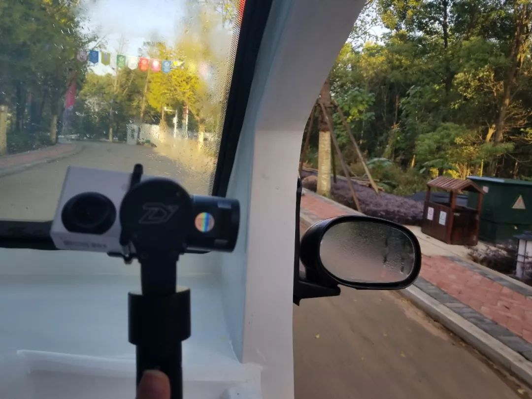 嘉鱼钓鱼比赛的隐秘宝藏之旅