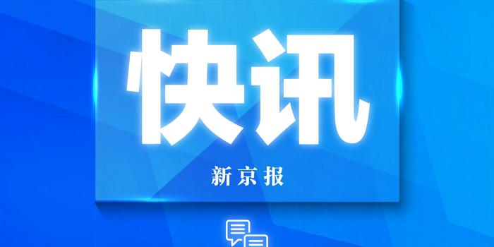 科技与艺术交融巨献，全息投影技术全景解析揭秘