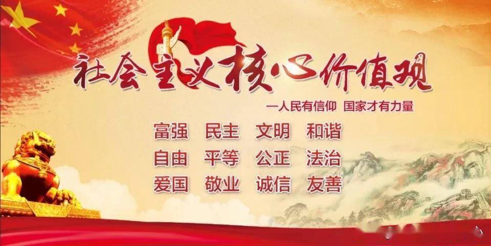第467页