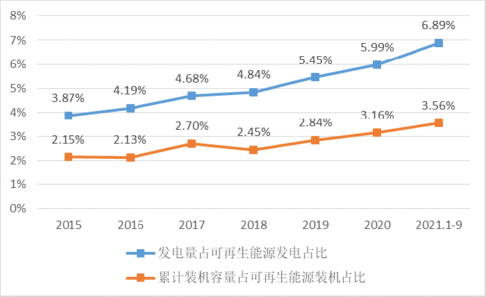 绿金在线行情深度解析