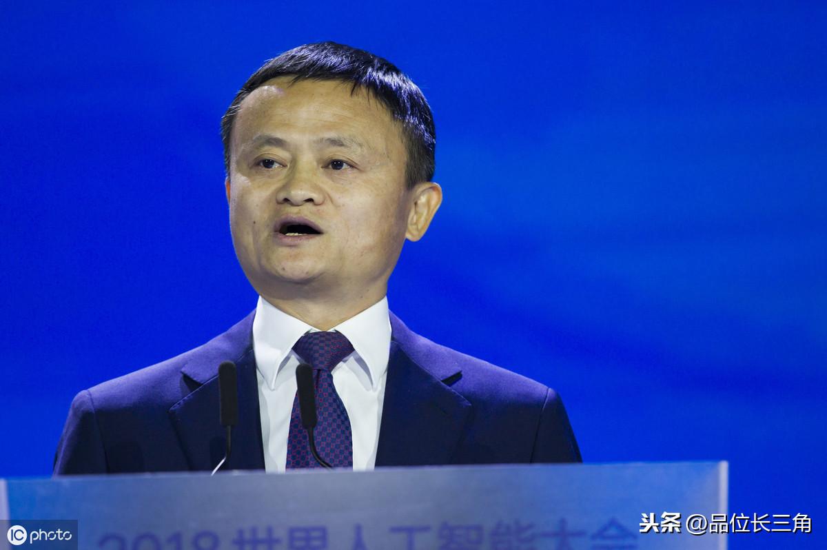 中公教育，小巷中的宝藏，上市惊艳四方！