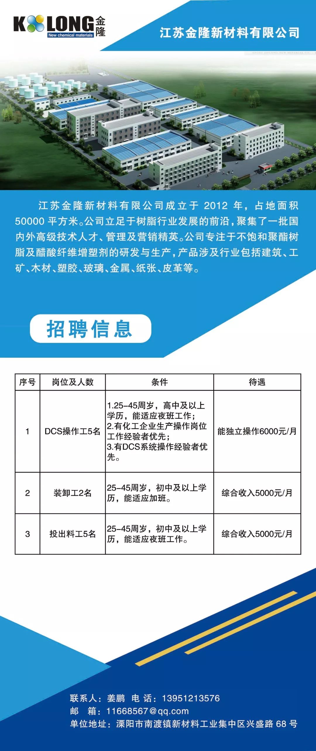 SMT招聘网最新职位信息概览与求职指南