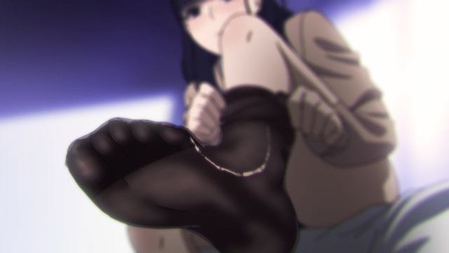 第360页