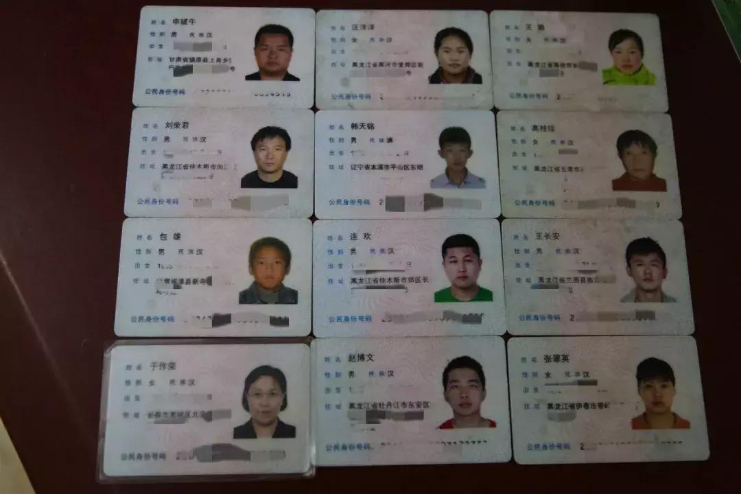 哈东站，时代交通枢纽的崛起与印记