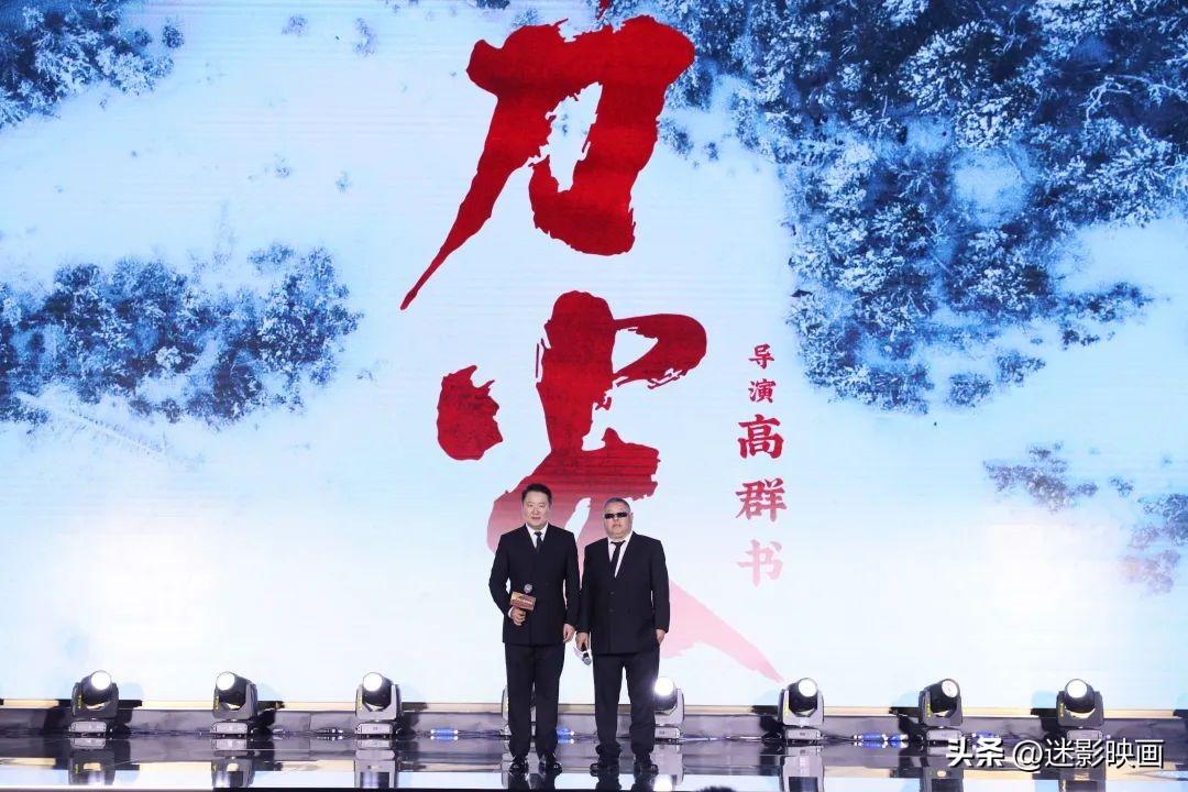 张译2024最新电视剧,张译2024最新电视剧，自然之旅的心灵觉醒