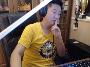 关于日播直播最新破解版的探讨，涉及违法犯罪问题的分析