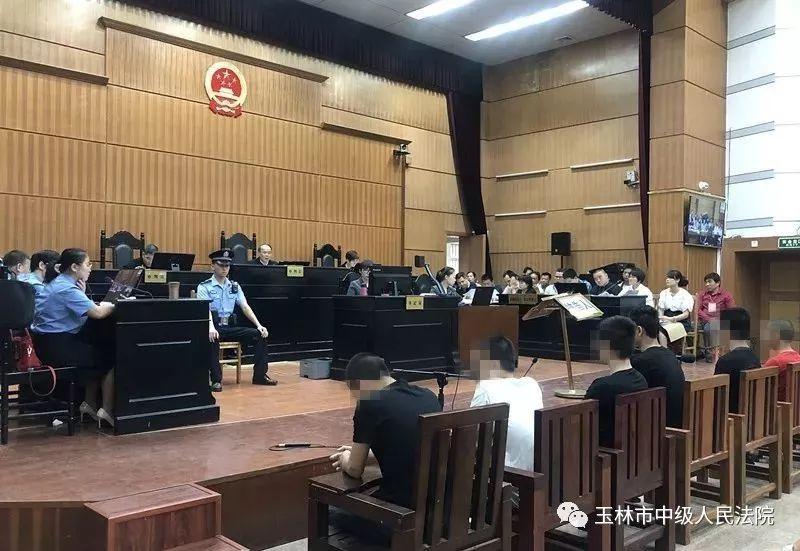 北流市平政镇未来蓝图，最新规划揭秘