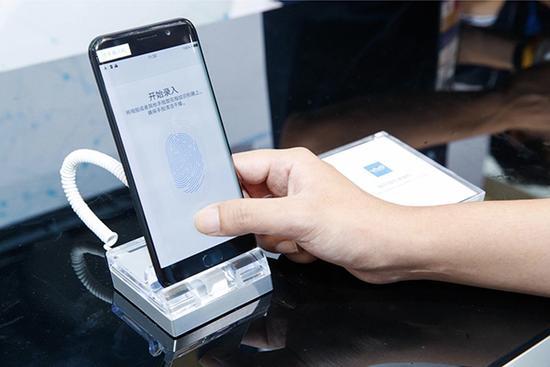 Vivox11官方最新消息揭秘