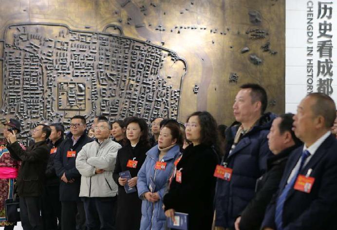 龙泉柏合镇最新消息,龙泉柏合镇最新消息，一场自然美景的探索之旅，寻找内心的平和与宁静