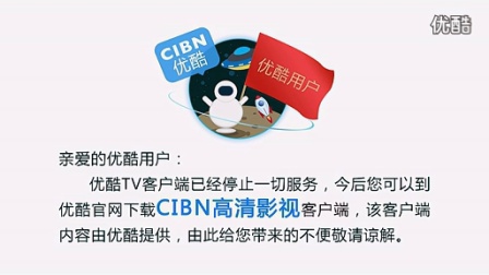 最新电话图片，自然美景之旅，探寻内心平和与宁静的旅程