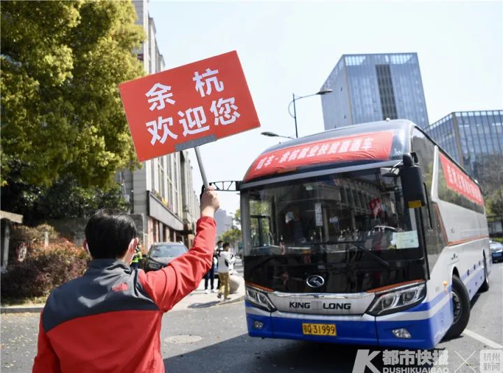 汽车广告设计 第347页