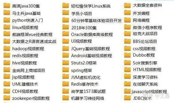 2024新奥正版资料大全,深究数据应用策略_编程版39.594
