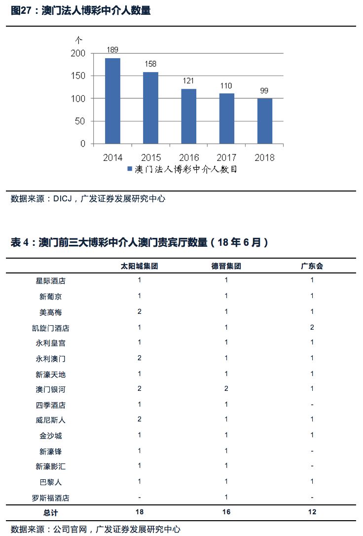 新澳门最精准正最精准龙门,推动策略优化_父母版99.543