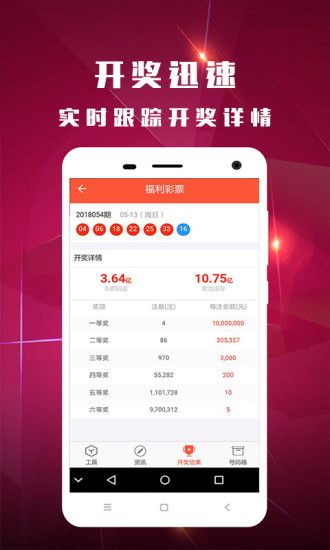 澳门特马今晚开奖结果,实际调研解析_工具版95.641