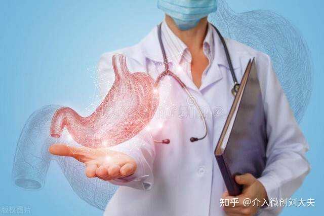 最新胃瘫症状解析与应对方法