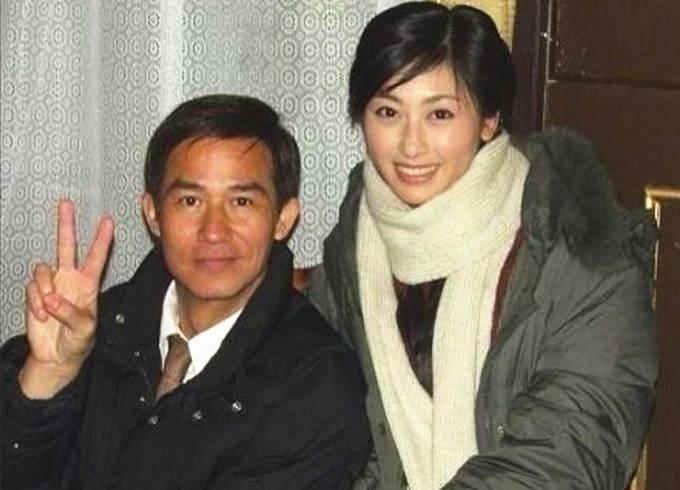 高最新61步骤指南，轻松掌握任务完成与技能学习