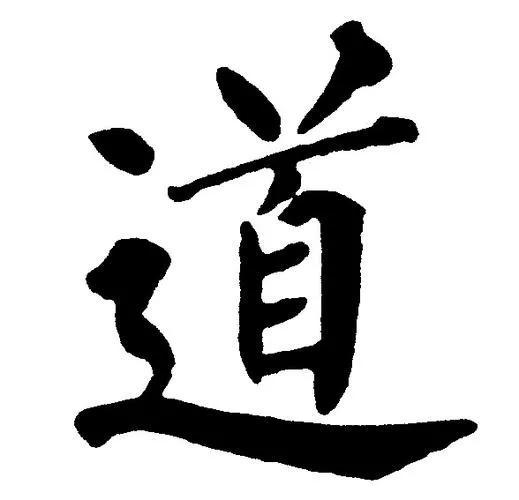台湾姓氏最新探寻，多元融合的文化脉络