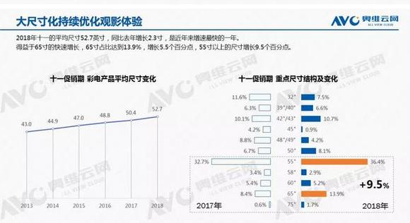 2024年新澳门彩历史开奖记录走势图,社会承担实践战略_创意版59.920