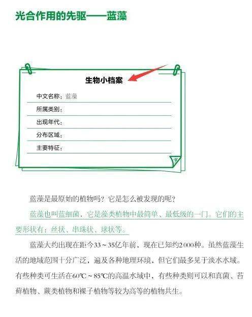 2024新澳免费资料大全penbao136,现代化解析定义_趣味版60.755