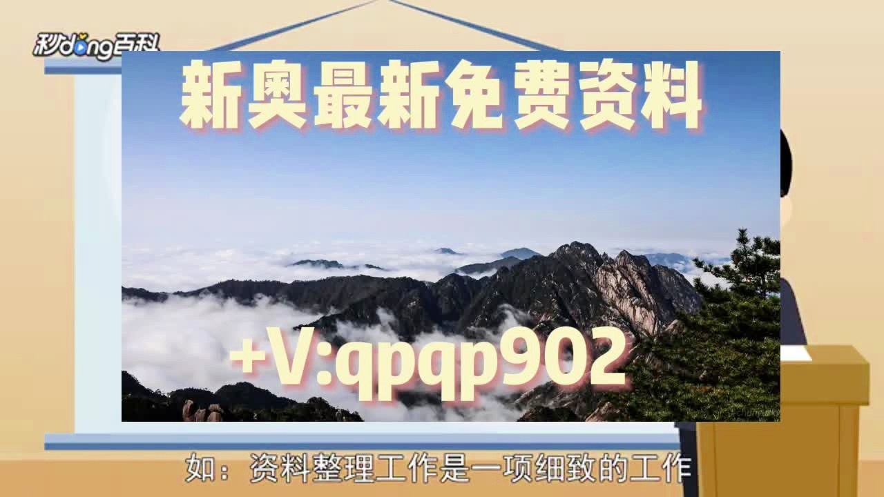 2024新澳正版免费资料大全,系统分析方案设计_养生版73.530