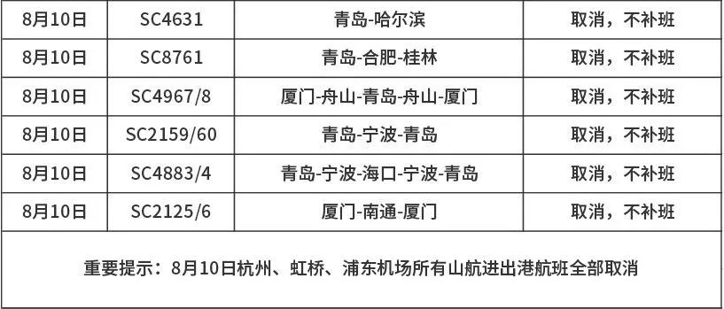 2024澳门今天特马开什么,实时异文说明法_快捷版94.270