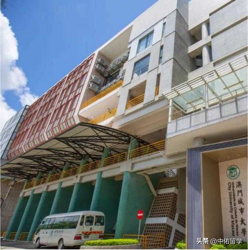 2024澳门天天开好彩大全53期,科技成果解析_旅行助手版54.830