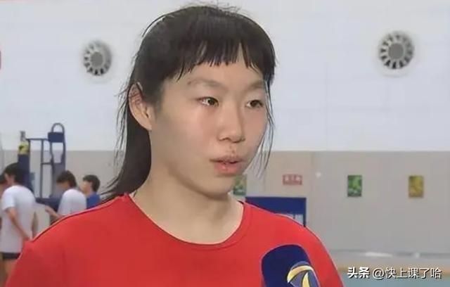 2O24年澳门今晚开奖号码,实地验证研究方案_触感版82.605