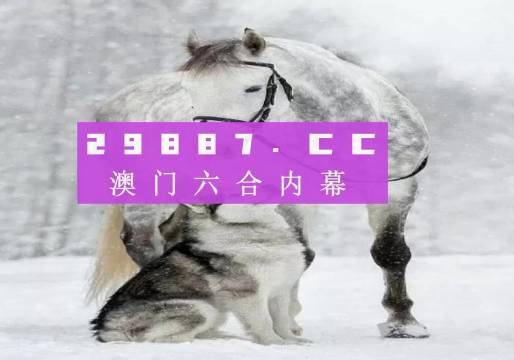 7777788888跑狗论坛版,数据详解说明_天然版94.624