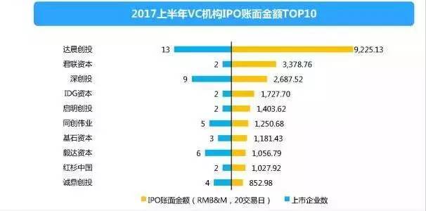 新澳免费资料精准大全,统计数据详解说明_钻石版90.941
